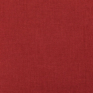 JF Fabric North 45J7881