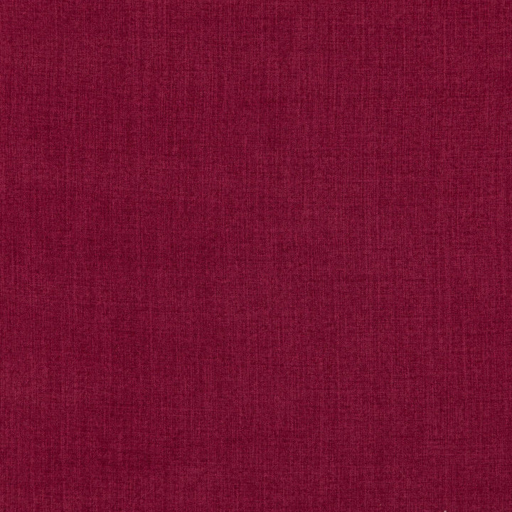 North 46J7881 by JF Designer Fabric Everyday Northeast 100% Polyester China 75000 Horizontal: and Vertical: 56 - Swanky Fabrics -