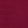 JF Fabric North 46J7881