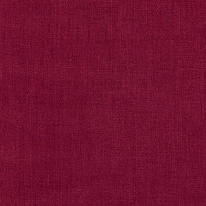JF Fabric North 46J7881