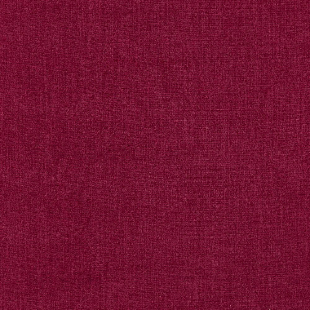 North 46J7881 by JF Designer Fabric Everyday Northeast 100% Polyester China 75000 Horizontal: and Vertical: 56 - Swanky Fabrics -