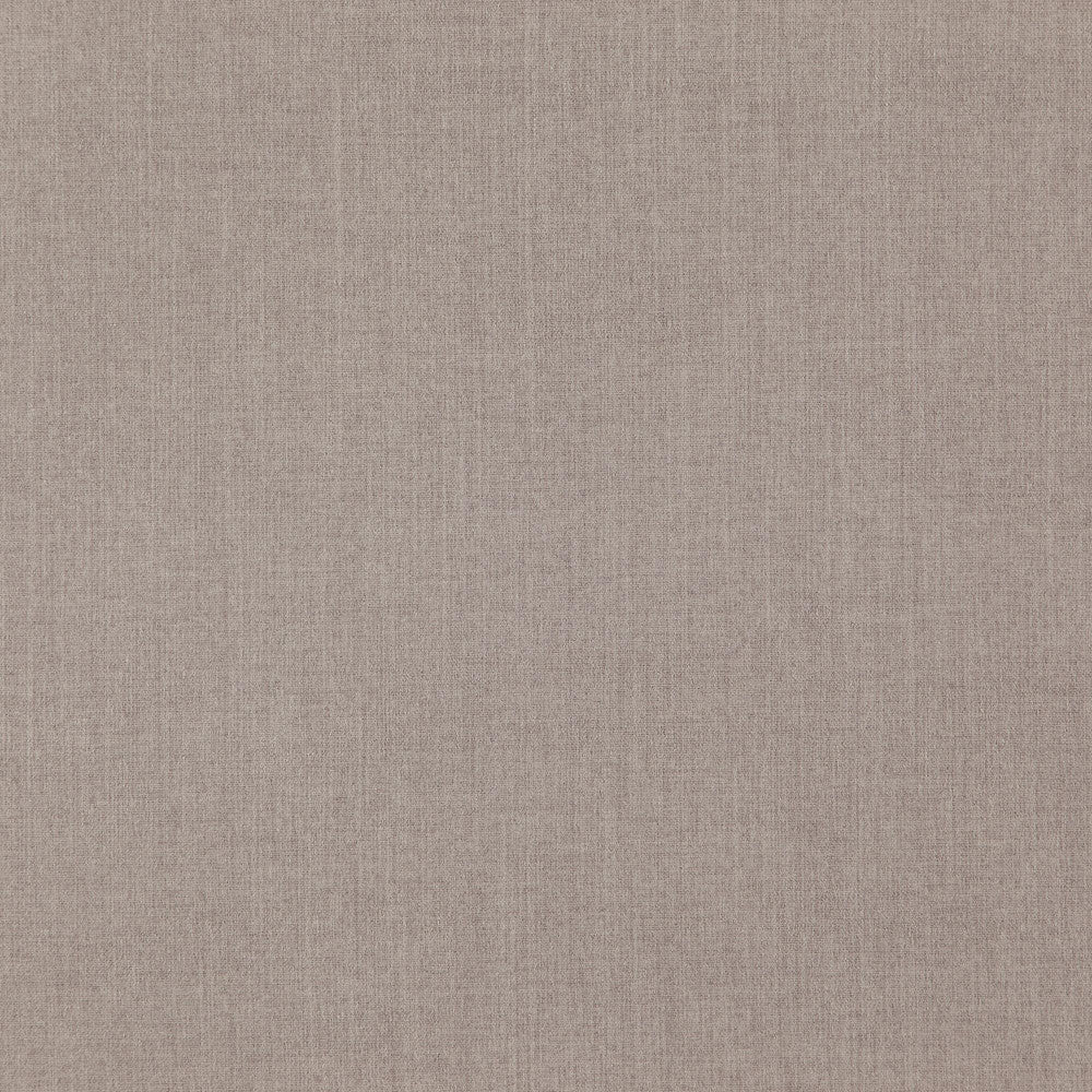 NORTH 51J7881 by JF Designer Fabric  100% Polyester China  Horizontal:  and Vertical:  56  - Swanky Fabrics -
