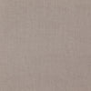 JF Fabric North 51J7881