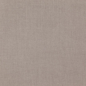 JF Fabric North 51J7881