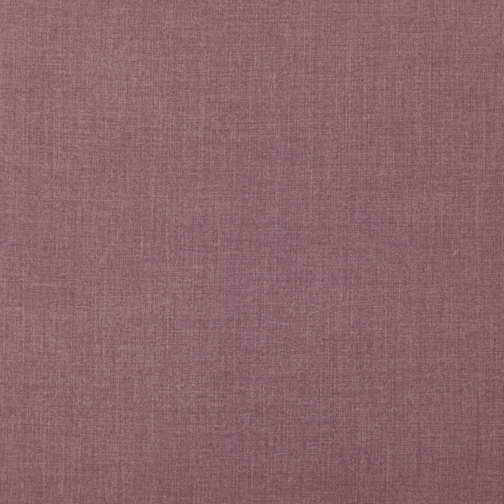 North 52J7881 by JF Designer Fabric Everyday Northeast 100% Polyester China 75000 Horizontal: and Vertical: 56 - Swanky Fabrics -