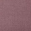 JF Fabric North 52J7881