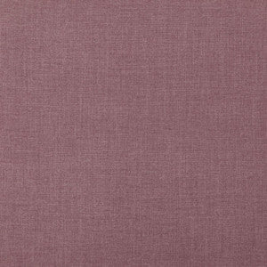 JF Fabric North 52J7881