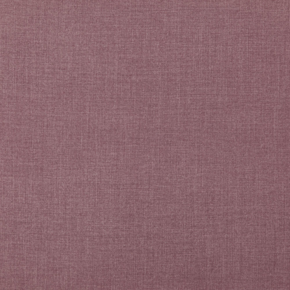 North 52J7881 by JF Designer Fabric Everyday Northeast 100% Polyester China 75000 Horizontal: and Vertical: 56 - Swanky Fabrics -