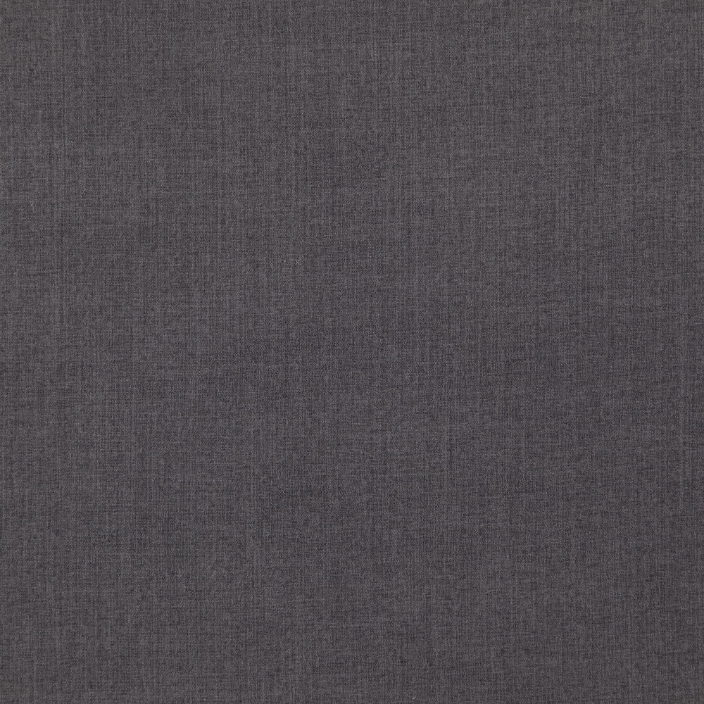 NORTH 58J7881 by JF Designer Fabric  100% Polyester China  Horizontal:  and Vertical:  56  - Swanky Fabrics -