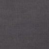 JF Fabric North 58J7881