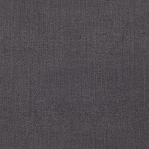 JF Fabric North 58J7881