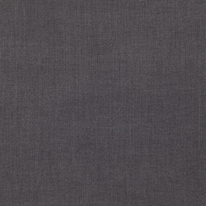 North 58J7881 by JF Designer Fabric Everyday Northeast 100% Polyester China 75000 Horizontal: and Vertical: 56 - Swanky Fabrics -