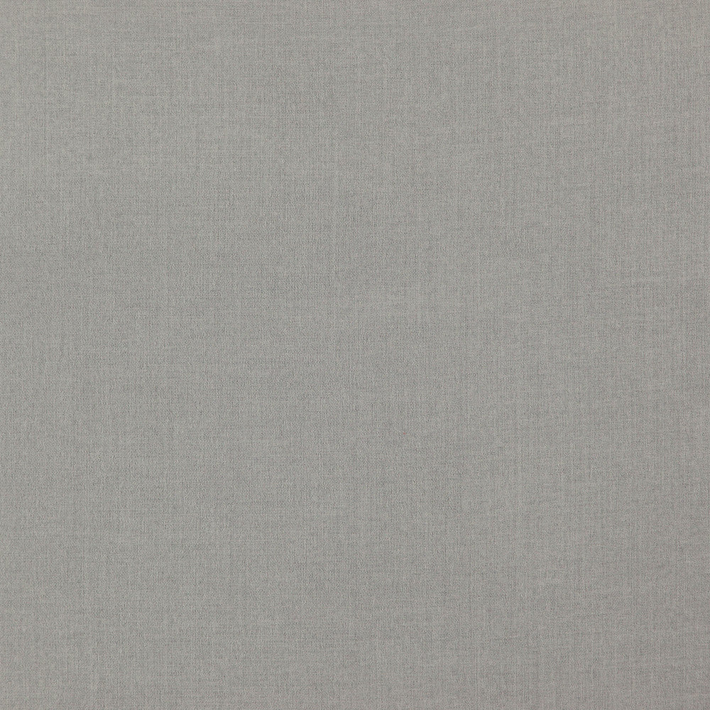 North 61J7881 by JF Designer Fabric Everyday Northeast 100% Polyester China 75000 Horizontal: and Vertical: 56 - Swanky Fabrics -