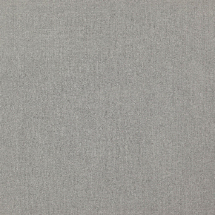 NORTH 61J7881 by JF Designer Fabric  100% Polyester China  Horizontal:  and Vertical:  56  - Swanky Fabrics -