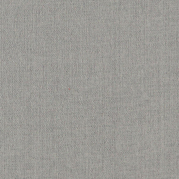 NORTH 61J7881 by JF Designer Fabric EVERYDAY NORTHEAST 100% Polyester CHINA ABRASIO (HEAVY DUTY- 30,000+ DOUBLE RUBS) Horizontal: N/A and Vertical: N/A 56.00 - Swanky Fabrics -