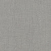JF Fabric North 61J7881