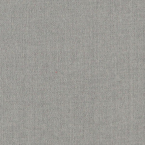 JF Fabric North 61J7881