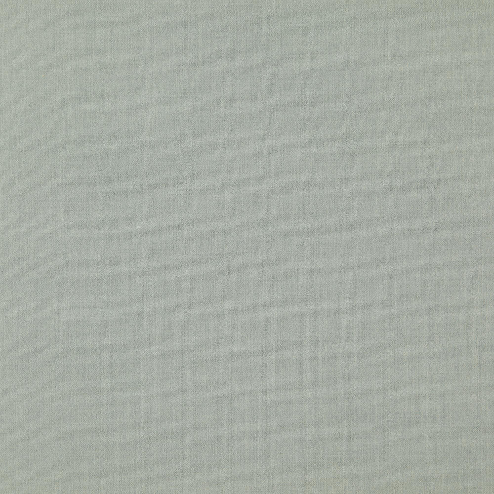 North 62J7881 by JF Designer Fabric Everyday Northeast 100% Polyester China 75000 Horizontal: and Vertical: 56 - Swanky Fabrics -