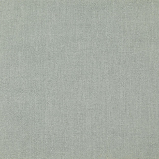 NORTH 62J7881 by JF Designer Fabric EVERYDAY NORTHEAST 100% Polyester CHINA ABRASIO (HEAVY DUTY- 30,000+ DOUBLE RUBS) Horizontal: N/A and Vertical: N/A 56.00 - Swanky Fabrics -