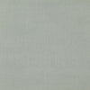 JF Fabric North 62J7881
