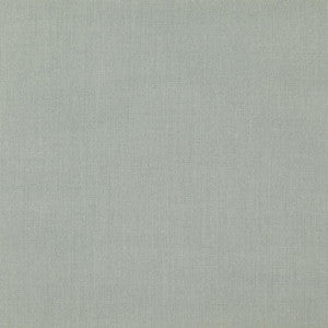 JF Fabric North 62J7881
