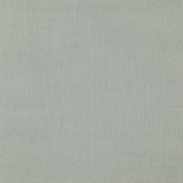 NORTH 62J7881 by JF Designer Fabric  100% Polyester China  Horizontal:  and Vertical:  56  - Swanky Fabrics -