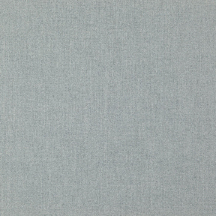 NORTH 63J7881 by JF Designer Fabric  100% Polyester China  Horizontal:  and Vertical:  56  - Swanky Fabrics -