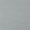 JF Fabric North 63J7881