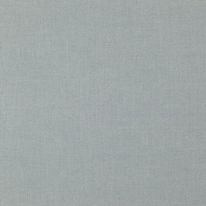 JF Fabric North 63J7881