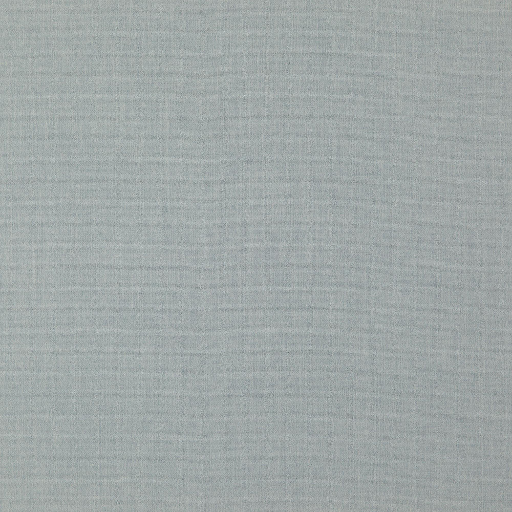 North 63J7881 by JF Designer Fabric Everyday Northeast 100% Polyester China 75000 Horizontal: and Vertical: 56 - Swanky Fabrics -