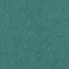 JF Fabric North 64J7881