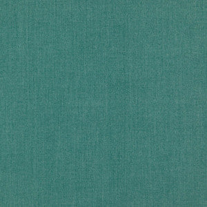 JF Fabric North 64J7881