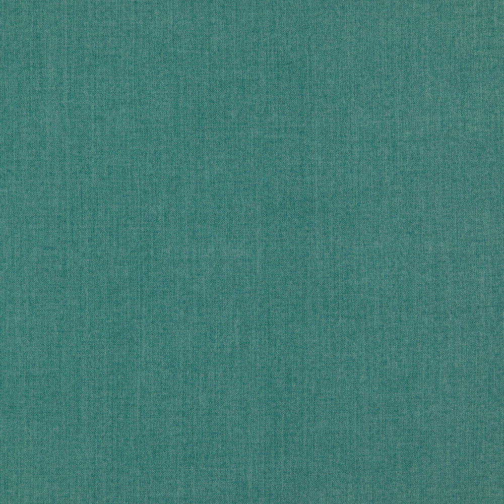 North 64J7881 by JF Designer Fabric Everyday Northeast 100% Polyester China 75000 Horizontal: and Vertical: 56 - Swanky Fabrics -