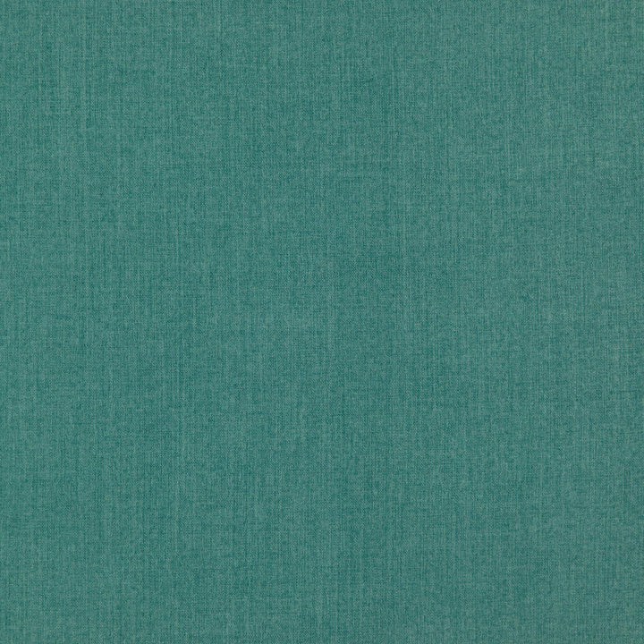 North 64J7881 by JF Designer Fabric Everyday Northeast 100% Polyester China 75000 Horizontal: and Vertical: 56 - Swanky Fabrics -