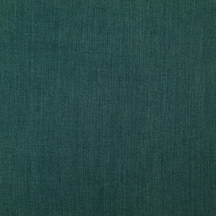 North 66J7881 by JF Designer Fabric Everyday Northeast 100% Polyester China 75000 Horizontal: and Vertical: 56 - Swanky Fabrics -