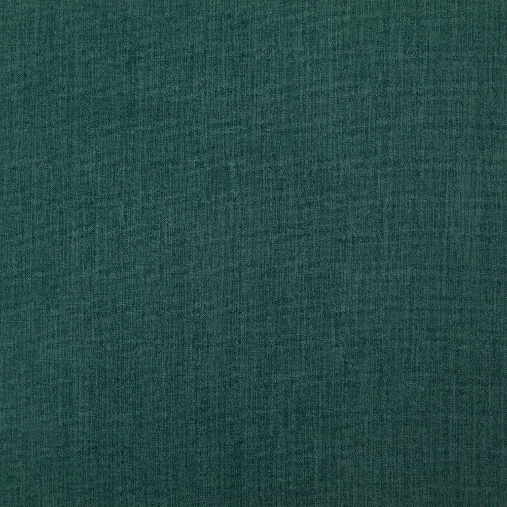 North 66J7881 by JF Designer Fabric Everyday Northeast 100% Polyester China 75000 Horizontal: and Vertical: 56 - Swanky Fabrics -