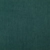 JF Fabric North 66J7881
