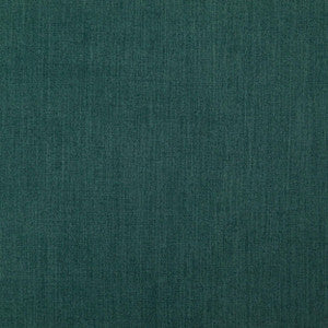 JF Fabric North 66J7881