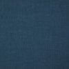 JF Fabric North 67J7881