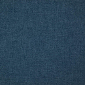 JF Fabric North 67J7881
