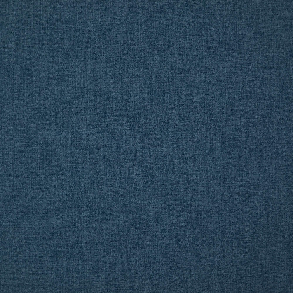 NORTH 67J7881 by JF Designer Fabric  100% Polyester China  Horizontal:  and Vertical:  56  - Swanky Fabrics -