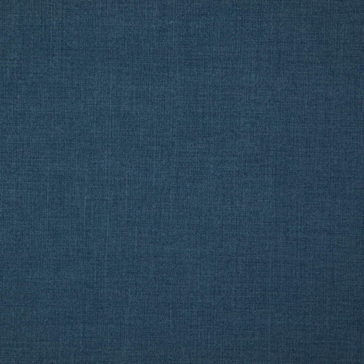 North 67J7881 by JF Designer Fabric Everyday Northeast 100% Polyester China 75000 Horizontal: and Vertical: 56 - Swanky Fabrics -