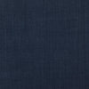 JF Fabric North 69J7881