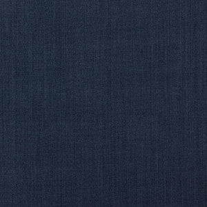 JF Fabric North 69J7881