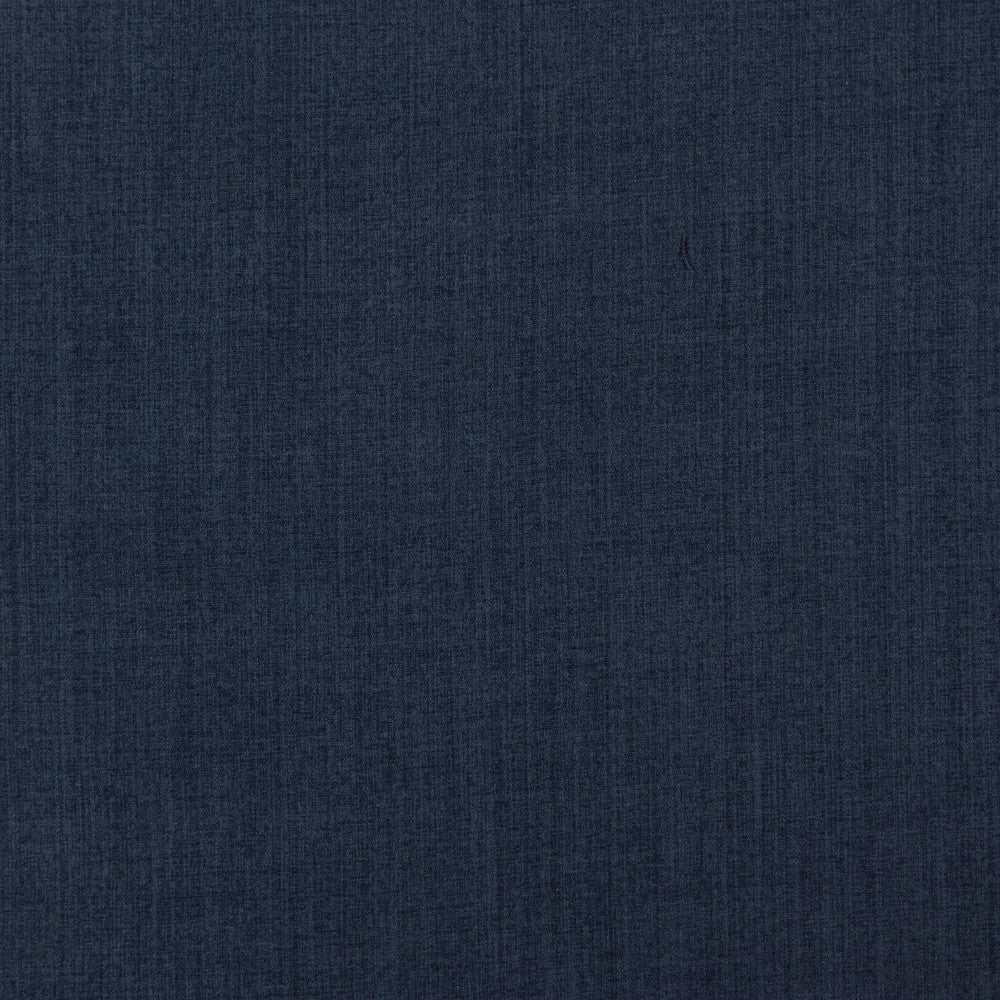 North 69J7881 by JF Designer Fabric Everyday Northeast 100% Polyester China 75000 Horizontal: and Vertical: 56 - Swanky Fabrics -