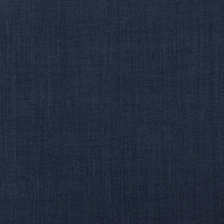 North 69J7881 by JF Designer Fabric Everyday Northeast 100% Polyester China 75000 Horizontal: and Vertical: 56 - Swanky Fabrics -