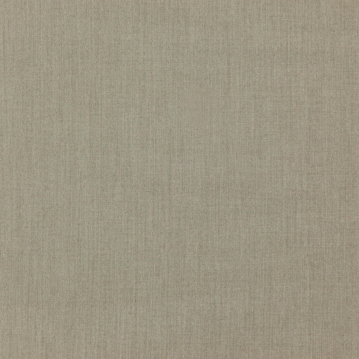 North 71J7881 by JF Designer Fabric Everyday Northeast 100% Polyester China 75000 Horizontal: and Vertical: 56 - Swanky Fabrics -