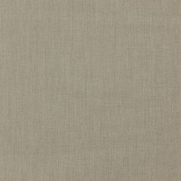 NORTH 71J7881 by JF Designer Fabric EVERYDAY NORTHEAST 100% Polyester CHINA ABRASIO (HEAVY DUTY- 30,000+ DOUBLE RUBS) Horizontal: N/A and Vertical: N/A 56.00 - Swanky Fabrics -