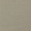 JF Fabric North 71J7881