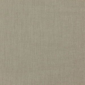 JF Fabric North 71J7881
